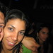 Guido Salazar Photo 25