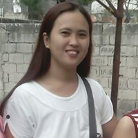 Teresa Palma Photo 3