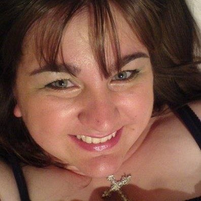 Kerry Hampton Photo 12