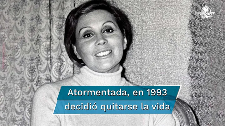 Rita Macedo Photo 23