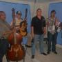 Rodrigo Lucero Photo 19