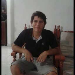 Socorro Vargas Photo 13