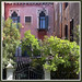 Rita Gates Photo 29