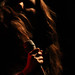 Claudia Stern Photo 33