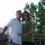 Deanna King Photo 30