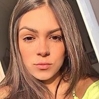 Paula Reis Photo 1