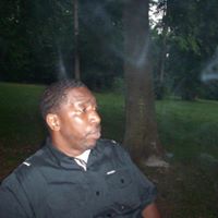 Aaron Whaley Photo 4