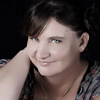 Darlene Sharpe Photo 7