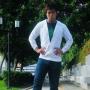 Henry Tsai Photo 20
