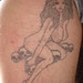 John Orsillo Photo 15