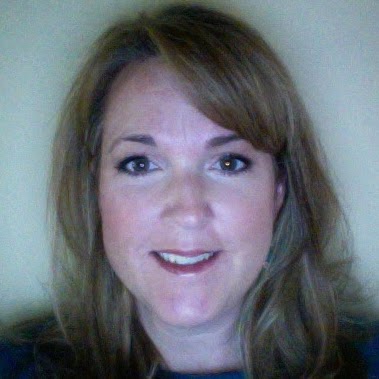 Cathy Stearns Photo 10