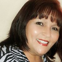 Carmen Garay Photo 6