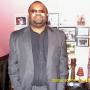 Reginald Kelly Photo 20