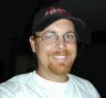 Jeff Newton Photo 9