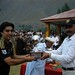 Ahmad Naeem Photo 43