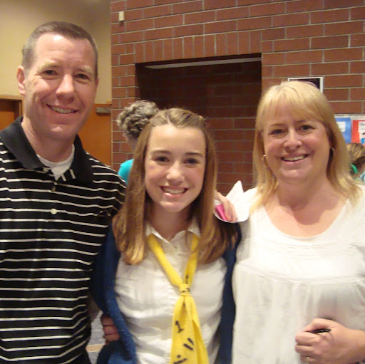 Heidi Wiest Photo 7