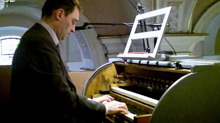 Robert Grudzien Photo 8