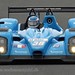 David Schell Photo 45