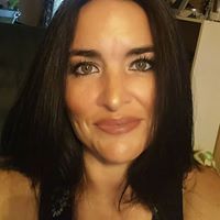 Donna Patino Photo 3