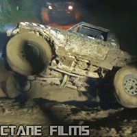 Chad Ehlers Photo 1
