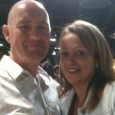 Samantha Bain Photo 12