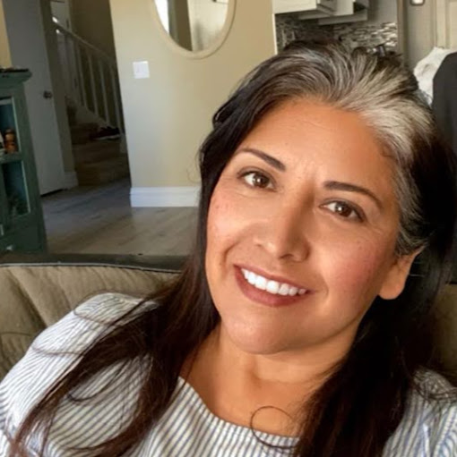 Sandra Tovar Photo 10
