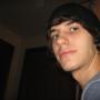 Anthony Ruggeri Photo 21