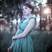 Clair Alexander Photo 7