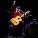 Daniel Mancha Photo 26