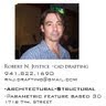 Robert Justice Photo 14