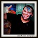 Adam Pacheco Photo 32