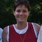 Lisa Safford Photo 2