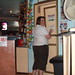 Jackie Ingle Photo 20