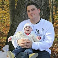 Andrew Benoit Photo 8