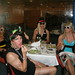 Amy Gay Photo 38