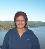 Janine Martin Photo 30