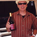 Gary Burks Photo 31