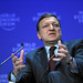 Manuel Barroso Photo 36