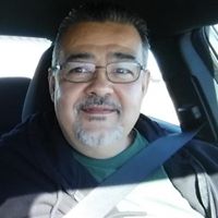 Lawrence Chavez Photo 7