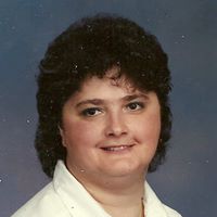 Diana Brunner Photo 1
