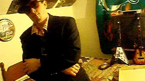 Paul Atwater Photo 19