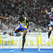 David Brathwaite Photo 36
