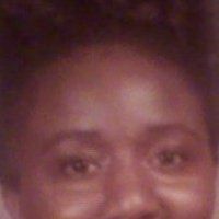 Brenda Bradshaw Photo 6