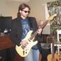 John Lentz Photo 29