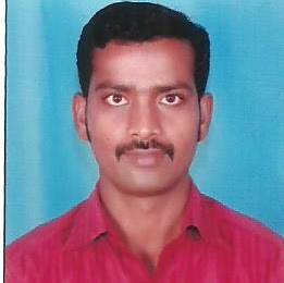 Abid Syed Photo 13