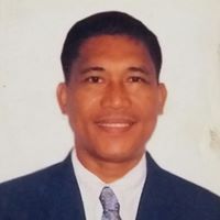 Arturo Tobias Photo 4