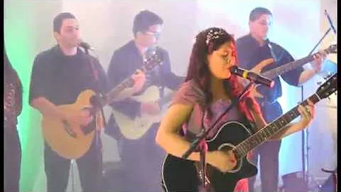 Carmen Rocha Photo 30