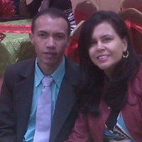 Rolando Bermudez Photo 6