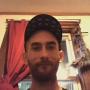 Steven Maynard Photo 29