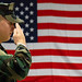 Jeffrey Blevins Photo 41